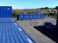 Low Cost Self Storage Limited 251263 Image 1